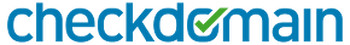 www.checkdomain.de/?utm_source=checkdomain&utm_medium=standby&utm_campaign=www.sigmarpolke.de